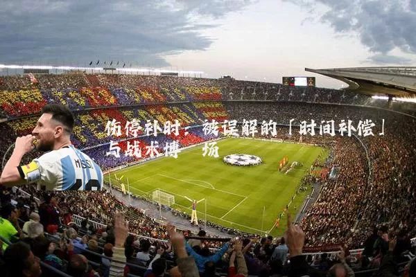 伤停补时:被误解的「时间补偿」与战术博弈场