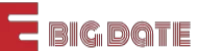 开云官方Logo