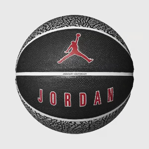 NBA 2026 全明星赛限定款复古天然皮革篮球